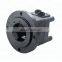 Blince Hydraulic Motor Price OMS OMSY OMSYW315