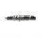 0445 120 474 Fuel Injector Bos-ch Original In Stock Common Rail Injector 0445120474