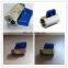 base valve hot water ball valve solenoid valve gas water heater