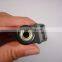 Fuel Injector FOR Porsche Boxster OEM 0280155890 0280150455 99660612000