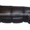 Coolant Expansion Tank for Mercedes W210 E300 E320 E430 E55 OEM 2105000549