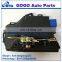 High Quality Door Lock Actuator for Car OEM 7L0839016A,7L0839016E,7L0839016D,3D4839016A