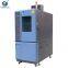 Rapid-Rate Thermal Cycle Environmental Test Chamber