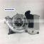 BV50 53049880092 9A112301371 Turbocharger for Porsche 911