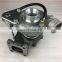 Turbo factory direct price CT20 17201-54060  turbocharger