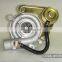 CT9 Turbo 17201-64070 1720164070 water cooled Turbocharger for ZLT/3CTE 3C-T 2.2L Engine parts