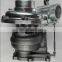 Turbo factory direct price RHE6 8943900611 6HE1 turbocharger