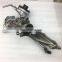 H4B 401 engine turbo 822053-0001 GT10 turbocharger