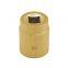 WEDO Non Sparking Aluminum Bronze 3/8 Drive Socket