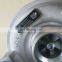 Turbo factory direct price 2674A200 GT2556S 711736-5001 turbocharger