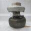 Turbo - цена от завода S2B EC240B 20485270 20500295 318844 318729 турбонагнетатель BF6M1013