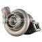 KO-MAT-SU turbocharger HX35 3539697 6735-81-8301 the high quality