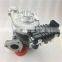 Turbo factory direct price GTB1549VK 762463-5006 96440365 turbocharger