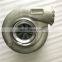 QST30 Engine Turbo HX60 3590096 3800286 Turbocharger