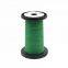 Coated copper round wires for electric hair drier