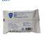 New Coming Non-Woven Material Baby Adult Wet Wipes OEM Tukey