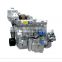 Best Marine 3Cylinder Diesel Engine for Sale