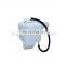 Auto parts Wiper Water Tank Used For Toyota Camry 185331-Sxv10-F