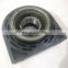 Truck spare parts  Drive shaft center support bearing 2202D-080