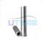UTERS Fiber Glass Hydraulic Oil Filter Element P164172 Import Substitution