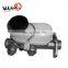 Hot sale master brake cylinder for Nissans 46010-18W10 46010-48W00 46010-C6000
