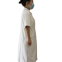 Medical Doctor Gown