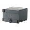 Electricity measuring transformers with RS485 BD-4E