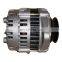 23100-05P01 Professional ac alternator supplier  for nissan 300 ZX 1984-1990 best price  12v ac brushless alternator