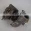 GT1749S Turbo 700273-5002S 28200-4B160 28200-4B151 For Hyundai H100 Van Light Duty Truck 4D56T