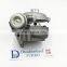 54399980027 BV39 Turbocharger Engine 1.5 DCi K9K-THP 54399980070 7701475135 8200204572 8200360800 Turbo Charger