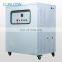 Conloon high pressure mist humidifier micro fog cooling outdoor machine for disinfection