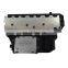 6T40 6T45 Transmission Control Module (TCM) for Chevrolet Cruz Malibu 24256523