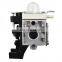 New CARBURETOR Carb For ZAMA RB-K93 Echo SRM-225 SRM-225i String Trimmer