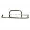 Grille Bumper For Freightliner Cascadia 2008-2017 VOLVO 2004-2017
