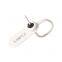 Logistic Numbers One Time Plastic security Seals