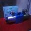 Hydraulic Pilot Proportional Directional Valve-Position Monitoring Electro-Hydraulic Reversing Valve pictures & photos Hydraulic Pilot Proportional Directional Valve-Position Monitoring Electro-Hydraulic Reversing Valve pictures & photos Hydraulic Pilot P