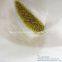 High Quality 80 Grade Industrial Synthetic Yellow Diamond