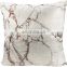 New Design Silk Pillow Case Pillow Case Throw Pillow Cases