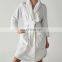 New Universal Bathrobes Bathrobe Cotton Bathrobe Men Adult