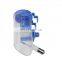 Low Price Guaranteed Quality Cat Dog Water Bottle With cover