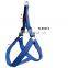 Manufacture Sell High Quality Nylon Long Dog Training Leash