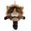 Dog plush Toy Pet chew toys Squeaker Dog Toy