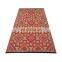 100% PP Carpet Rug,black Modern Home/outdoor Rug