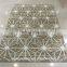 Wuhu Sunday Polyester Machine Knitted Micro Fiber Rug