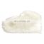 Cute Beige white large faux fur Sheepskin Floor Living Room Rugs