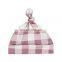 Newborn Toddler Beanie Hat  Knitted Hat Baby Knitted Hat