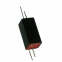 Four in one stage lighting& rotation stage lighting equipment coil