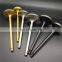 Race parts steel stainless engine valves For BMW 323i M52 325i M50 24V 523i E39 525i 328i E46 528i N54 11341739822 11347505731