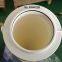 The oil filter element HC8304FCS39H