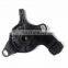 Transmission Range Sensor for 04-08 Suzuki Forenza Reno 2.0L OEM 37720-86Z01 37720-86Z00 93742966 1S7094 Neutral Safety Switch